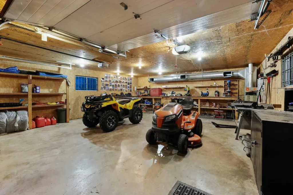 260195 274 Range Rural Rocky View County AB T4A 1J1