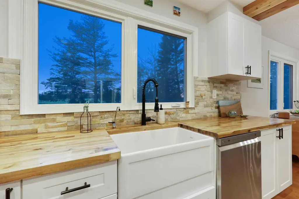 260195 274 Range Rural Rocky View County AB T4A 1J1