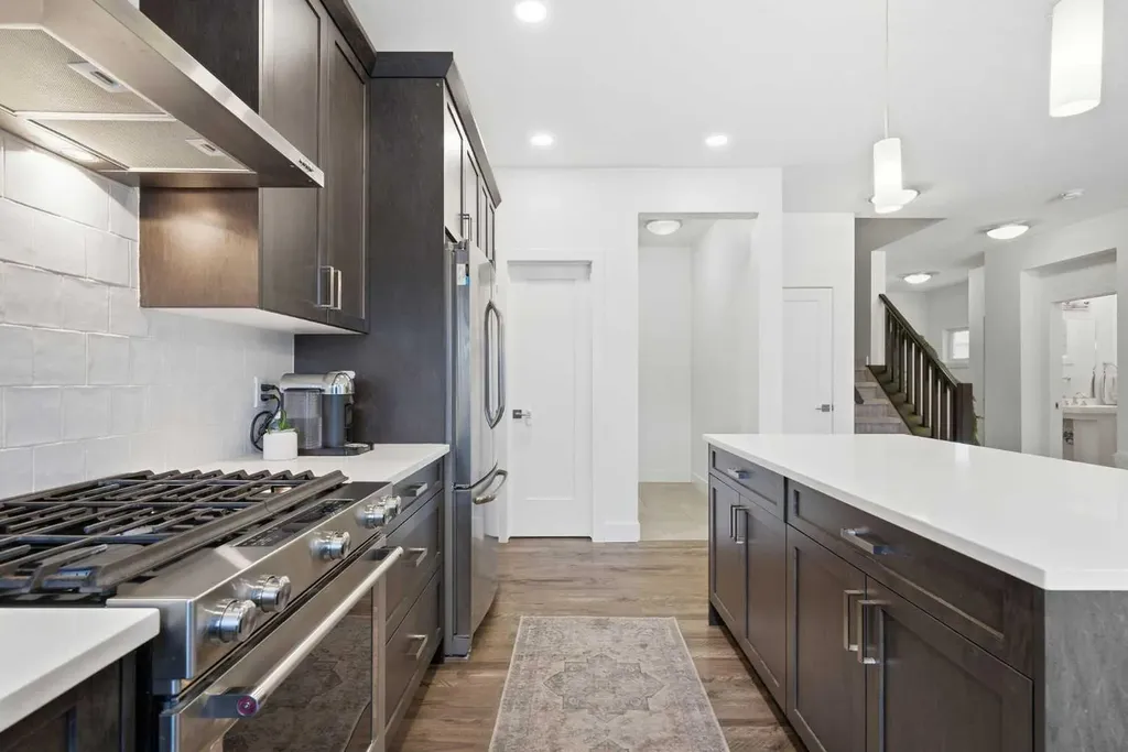 234 Mahogany Passage SE Calgary AB T3M 2J8