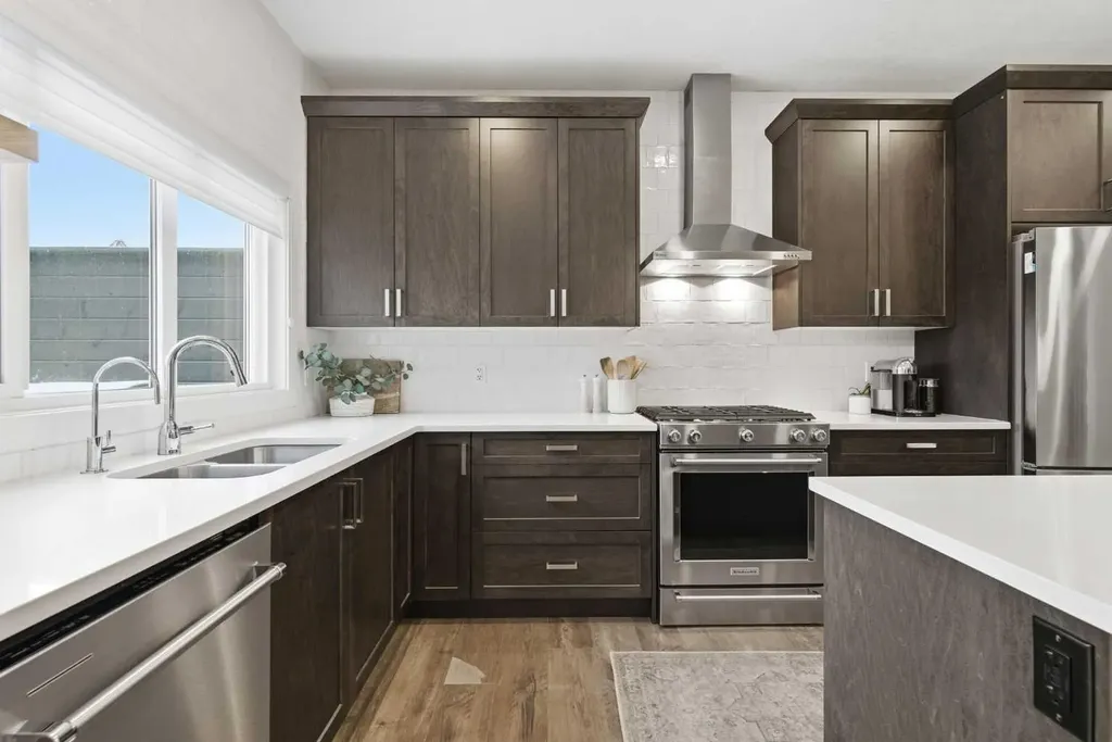 234 Mahogany Passage SE Calgary AB T3M 2J8