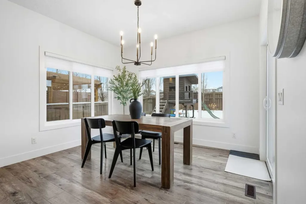 234 Mahogany Passage SE Calgary AB T3M 2J8