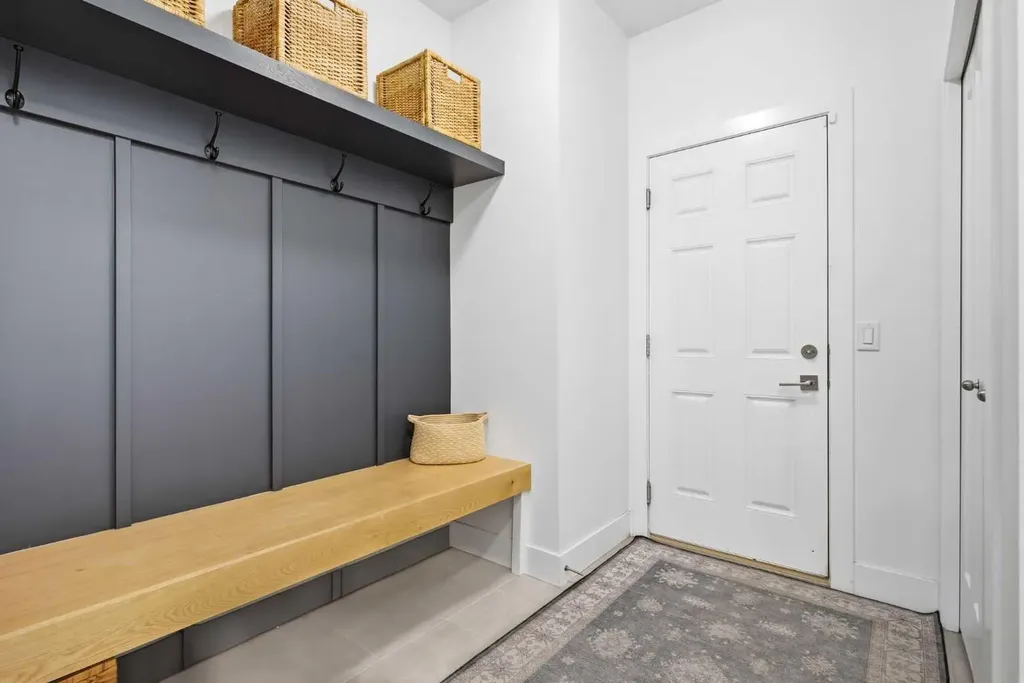 234 Mahogany Passage SE Calgary AB T3M 2J8