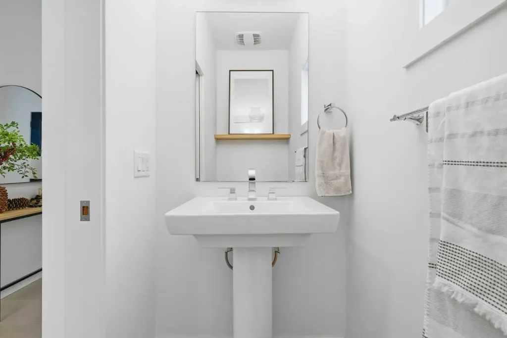 234 Mahogany Passage SE Calgary AB T3M 2J8