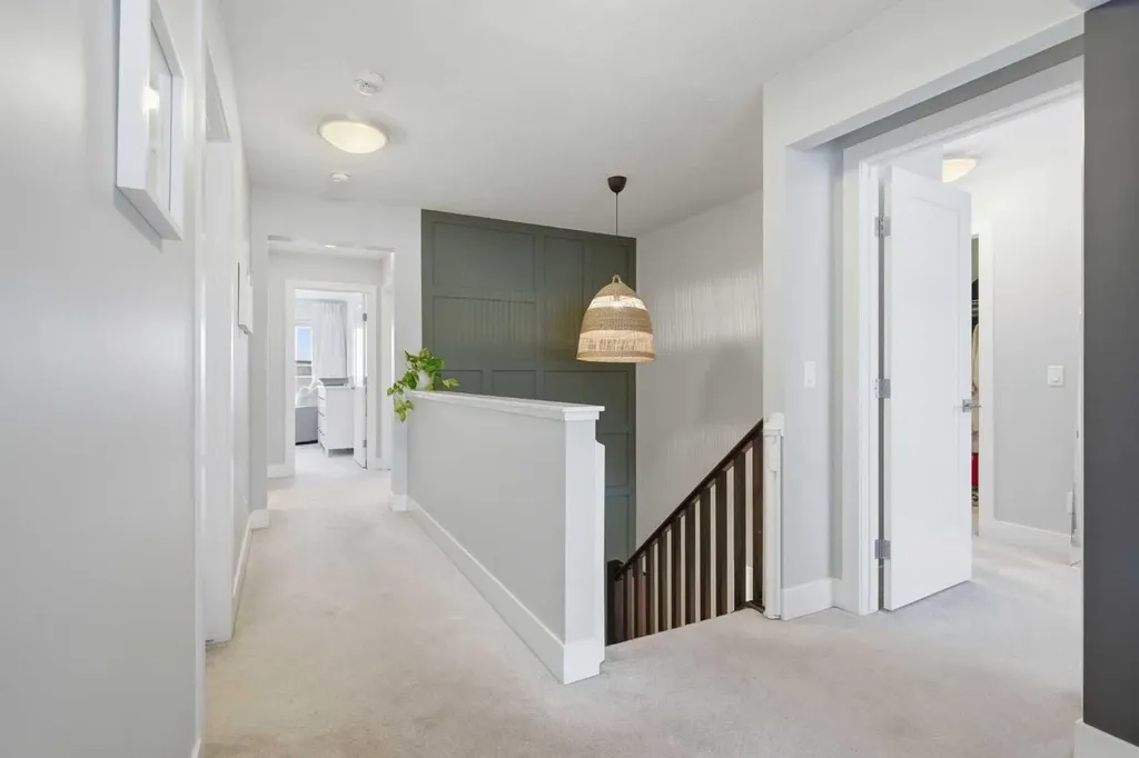 234 Mahogany Passage SE Calgary AB T3M 2J8