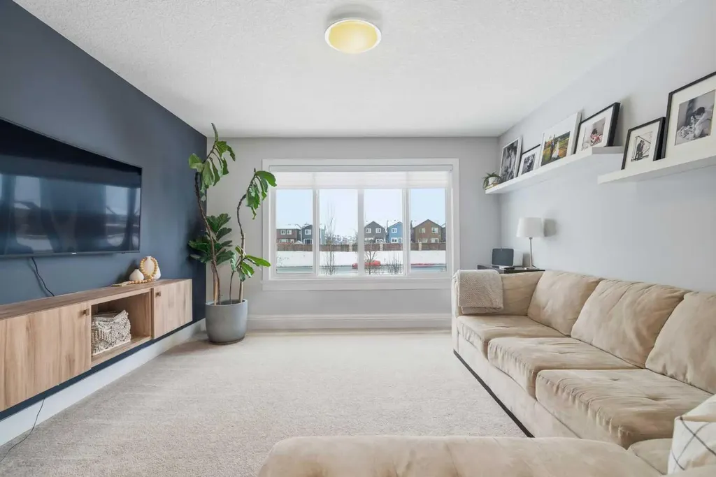 234 Mahogany Passage SE Calgary AB T3M 2J8