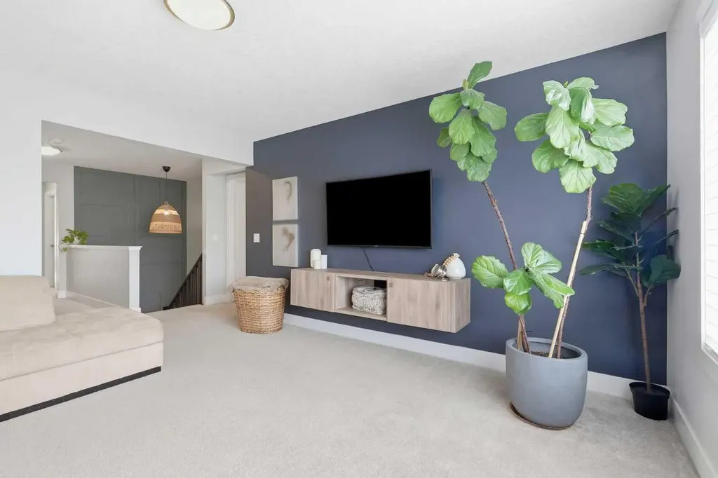 234 Mahogany Passage SE Calgary AB T3M 2J8