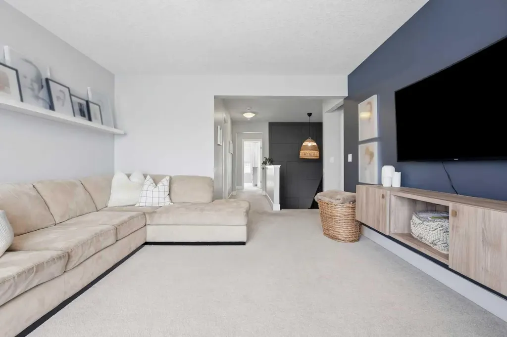 234 Mahogany Passage SE Calgary AB T3M 2J8