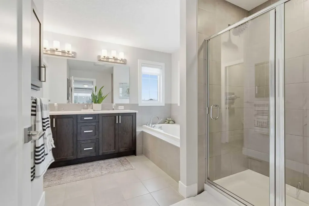 234 Mahogany Passage SE Calgary AB T3M 2J8