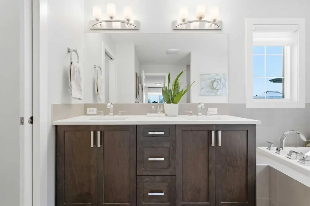234 Mahogany Passage SE Calgary AB T3M 2J8