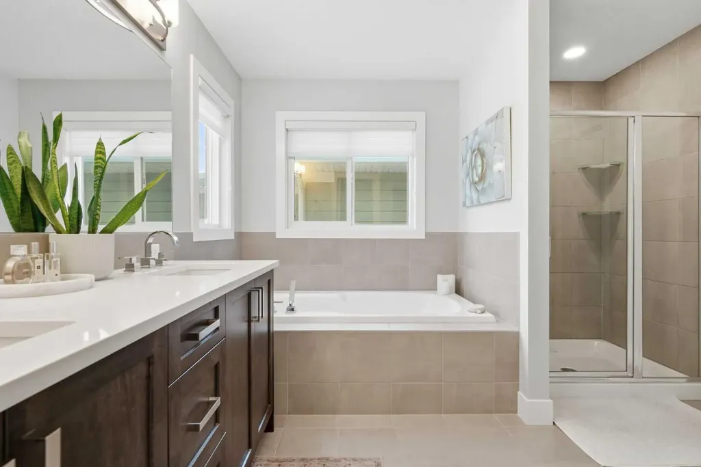 234 Mahogany Passage SE Calgary AB T3M 2J8