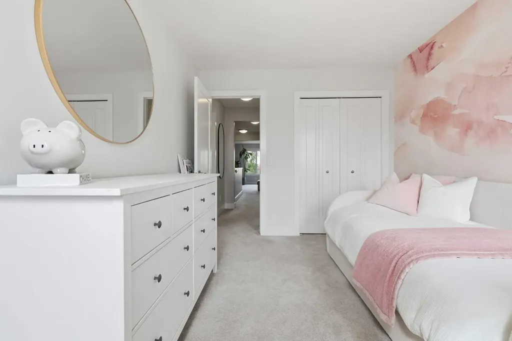 234 Mahogany Passage SE Calgary AB T3M 2J8