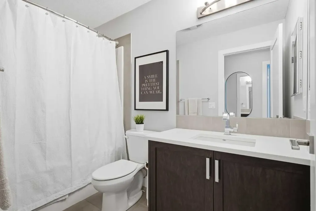 234 Mahogany Passage SE Calgary AB T3M 2J8