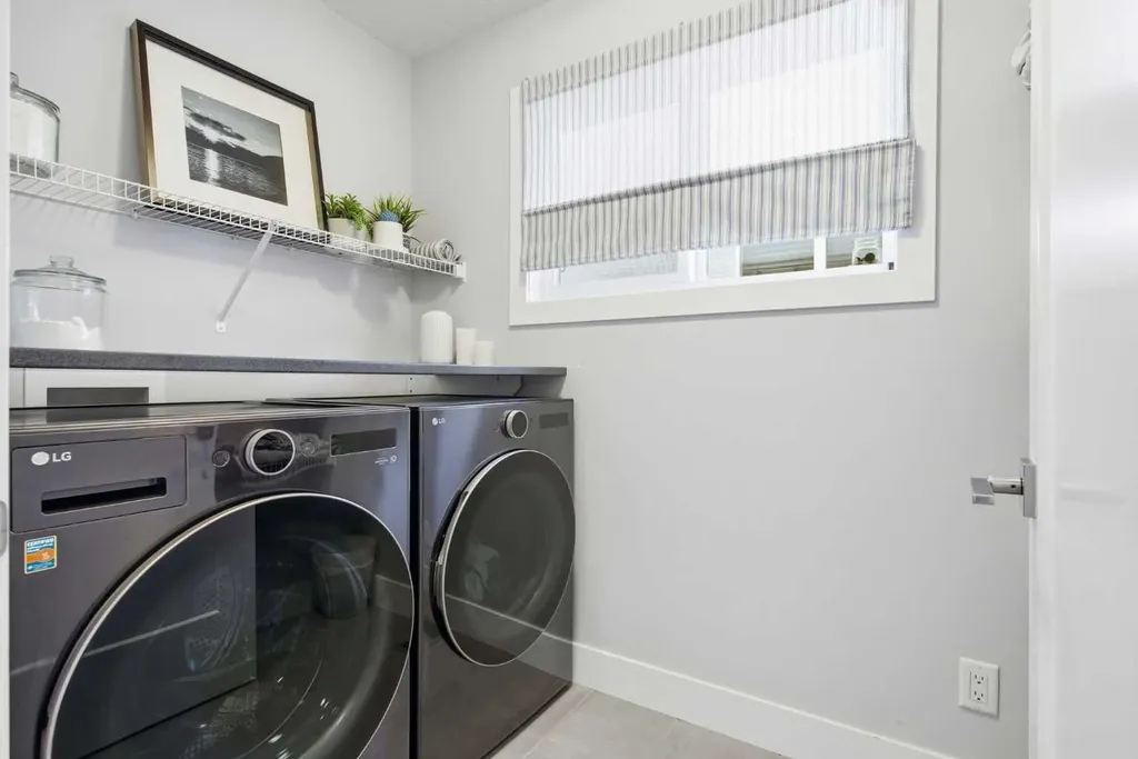 234 Mahogany Passage SE Calgary AB T3M 2J8