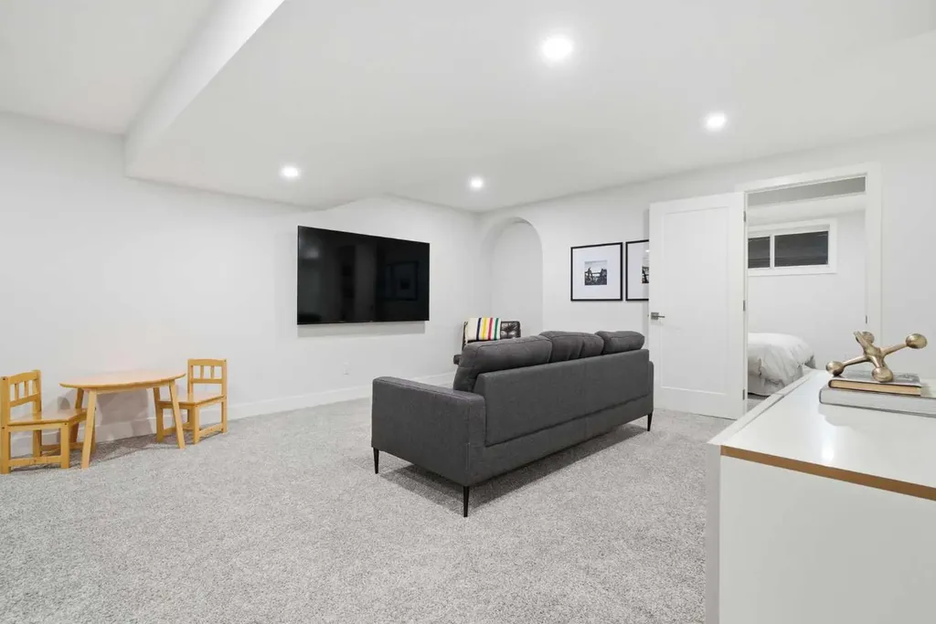 234 Mahogany Passage SE Calgary AB T3M 2J8