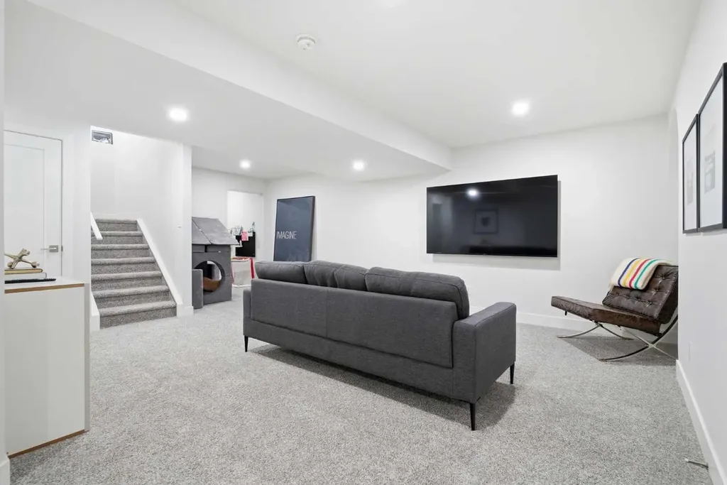 234 Mahogany Passage SE Calgary AB T3M 2J8