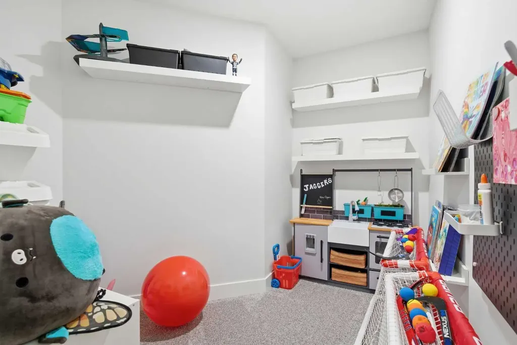 234 Mahogany Passage SE Calgary AB T3M 2J8