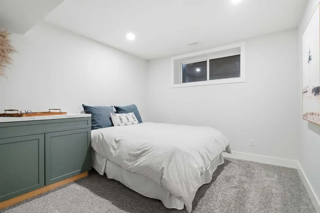 234 Mahogany Passage SE Calgary AB T3M 2J8