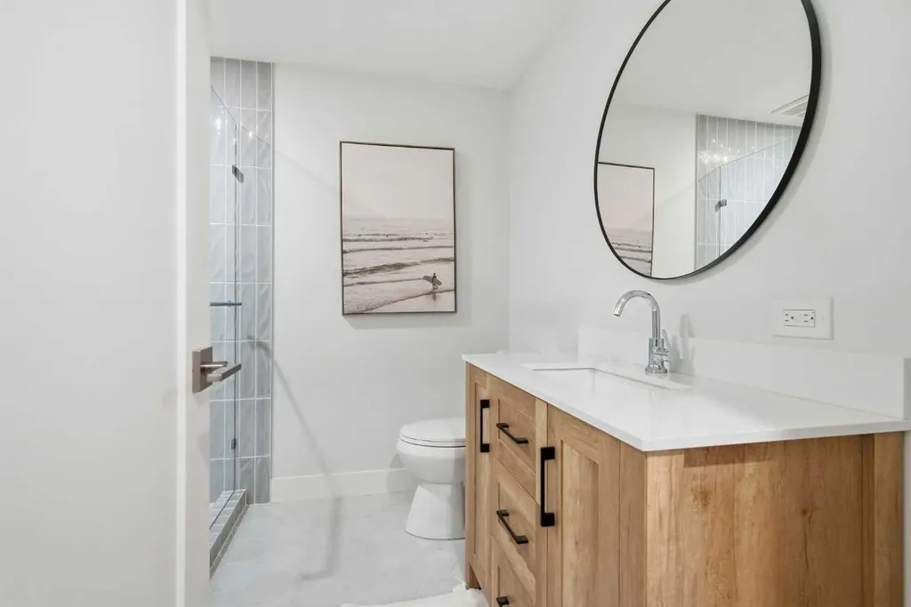 234 Mahogany Passage SE Calgary AB T3M 2J8