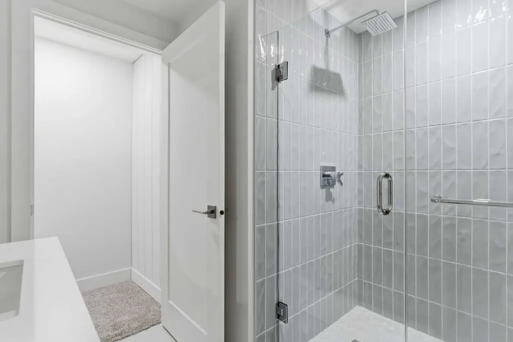 234 Mahogany Passage SE Calgary AB T3M 2J8