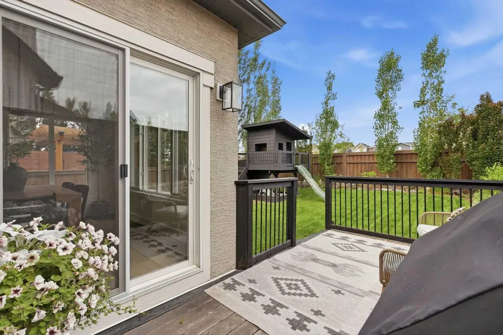 234 Mahogany Passage SE Calgary AB T3M 2J8