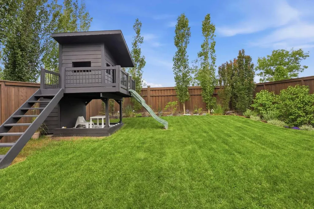 234 Mahogany Passage SE Calgary AB T3M 2J8