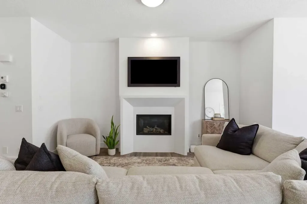 234 Mahogany Passage SE Calgary AB T3M 2J8