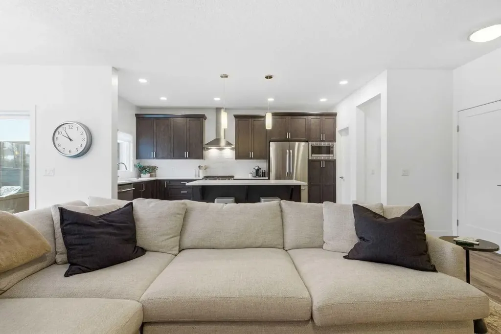 234 Mahogany Passage SE Calgary AB T3M 2J8