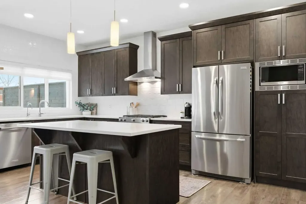 234 Mahogany Passage SE Calgary AB T3M 2J8