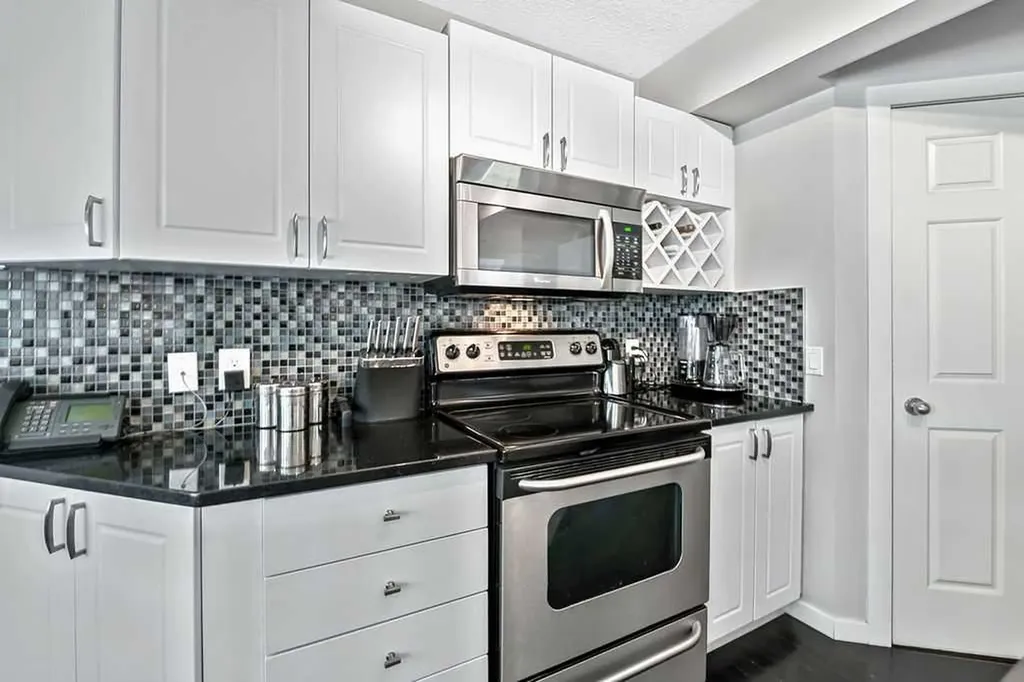 113 Harvest Oak Rise NE Calgary AB T3K 4T9
