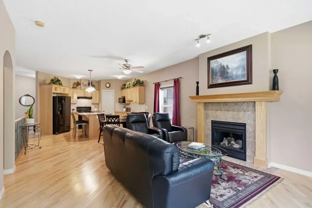 925 Imperial Drive Diamond Valley AB T0L2A0