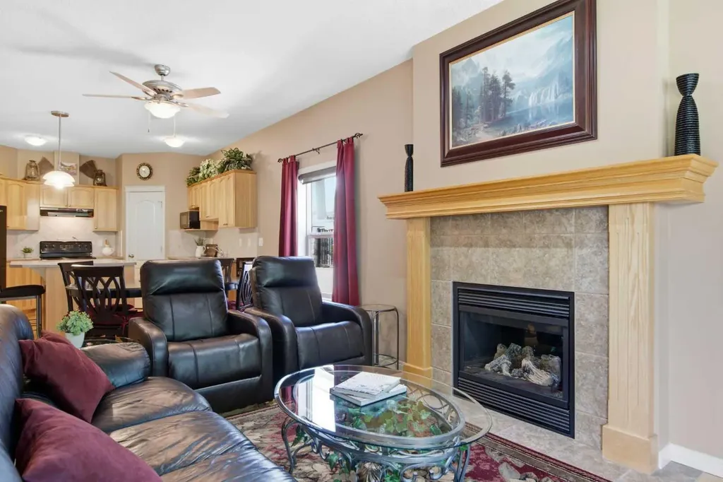 925 Imperial Drive Diamond Valley AB T0L2A0