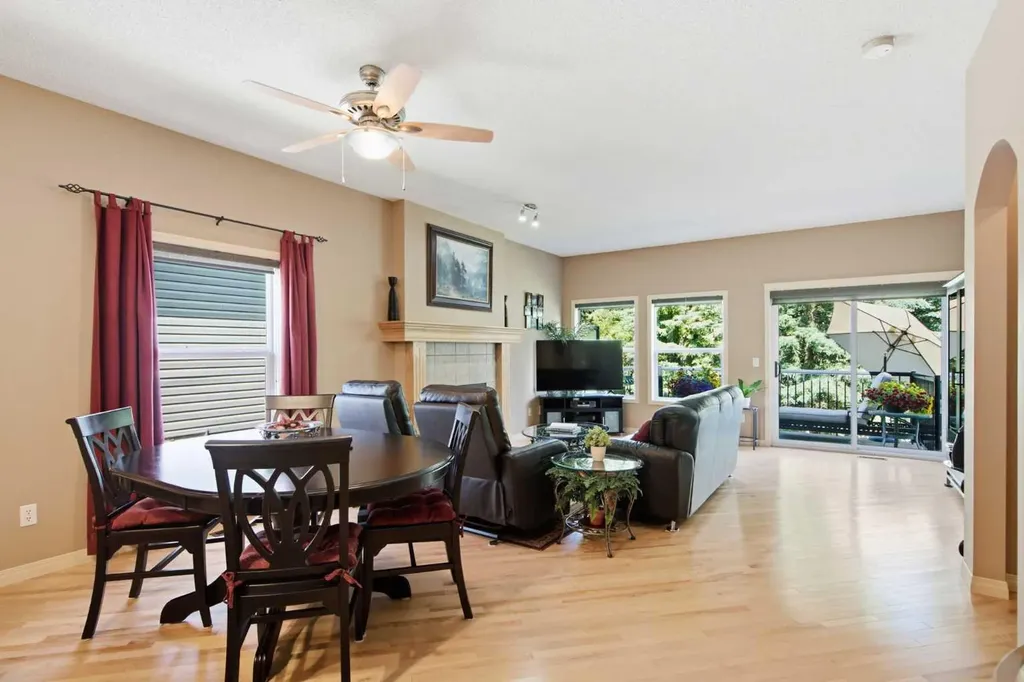 925 Imperial Drive Diamond Valley AB T0L2A0
