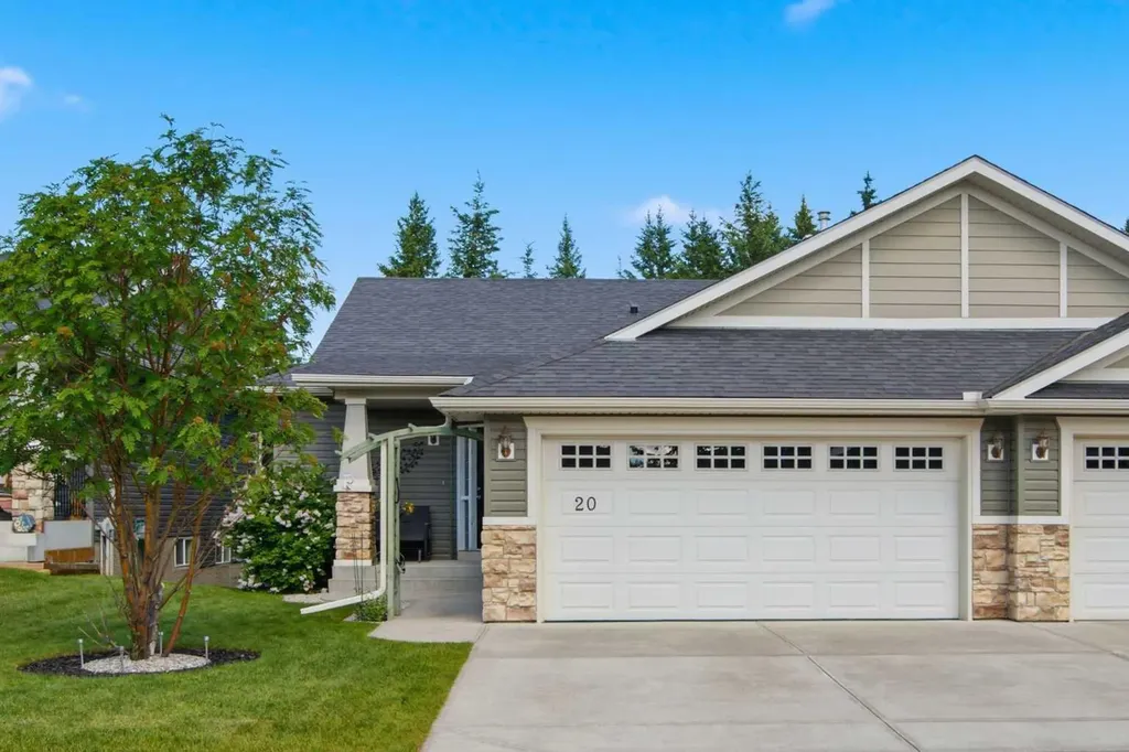 925 Imperial Drive Diamond Valley AB T0L2A0