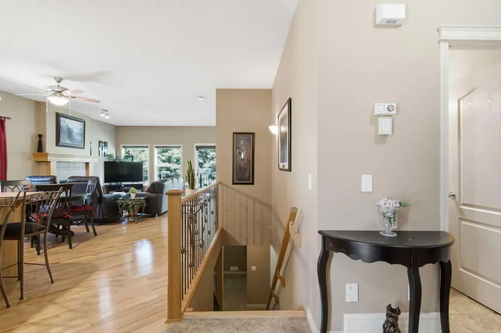 925 Imperial Drive Diamond Valley AB T0L2A0