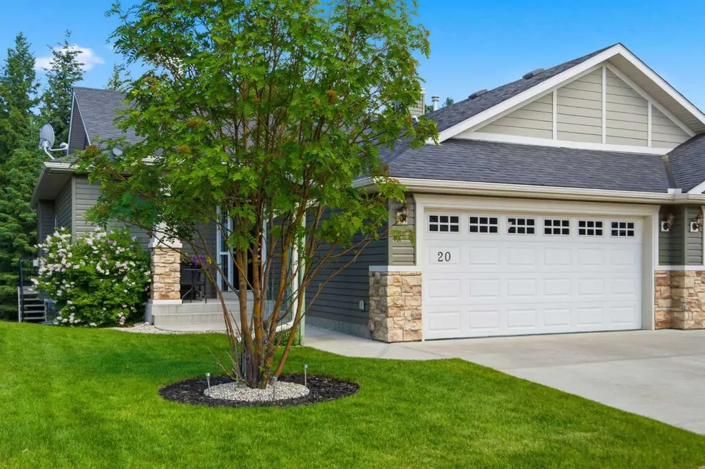 925 Imperial Drive Diamond Valley AB T0L2A0