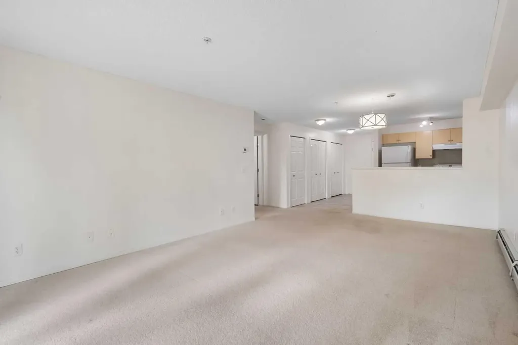 8 Bridlecrest Drive SW Calgary AB T2Y 0H6