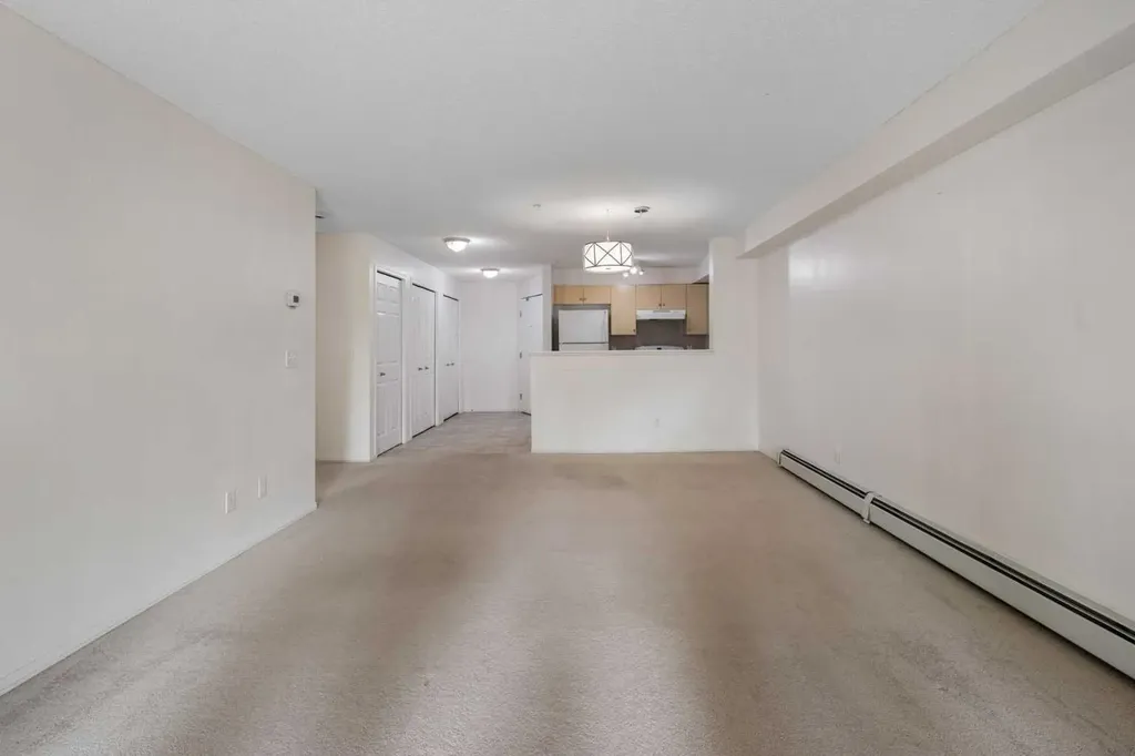 8 Bridlecrest Drive SW Calgary AB T2Y 0H6