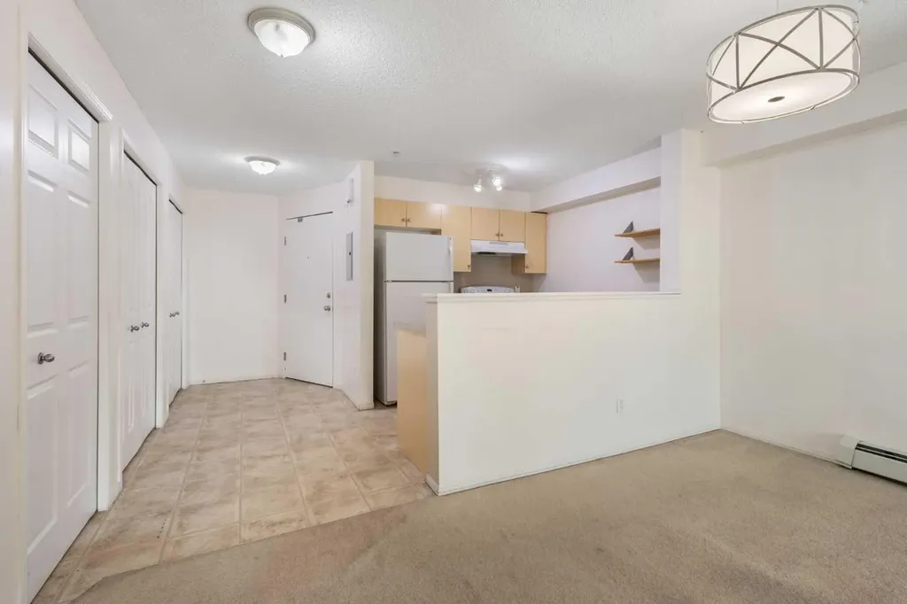 8 Bridlecrest Drive SW Calgary AB T2Y 0H6