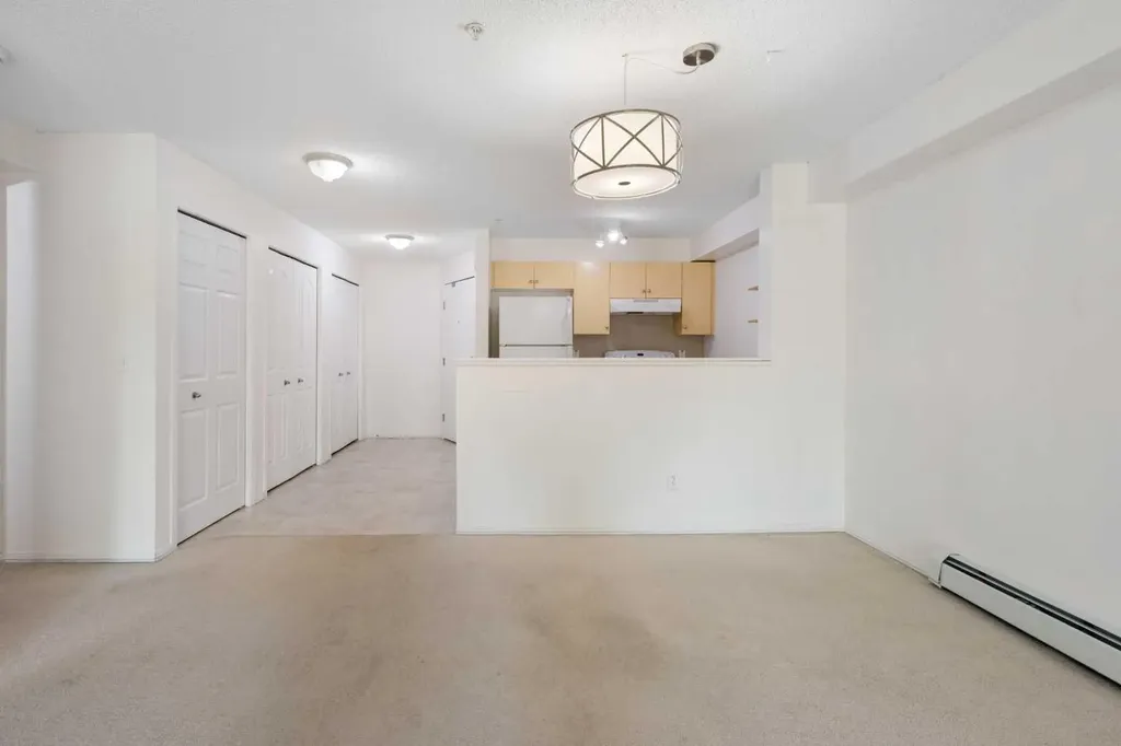 8 Bridlecrest Drive SW Calgary AB T2Y 0H6