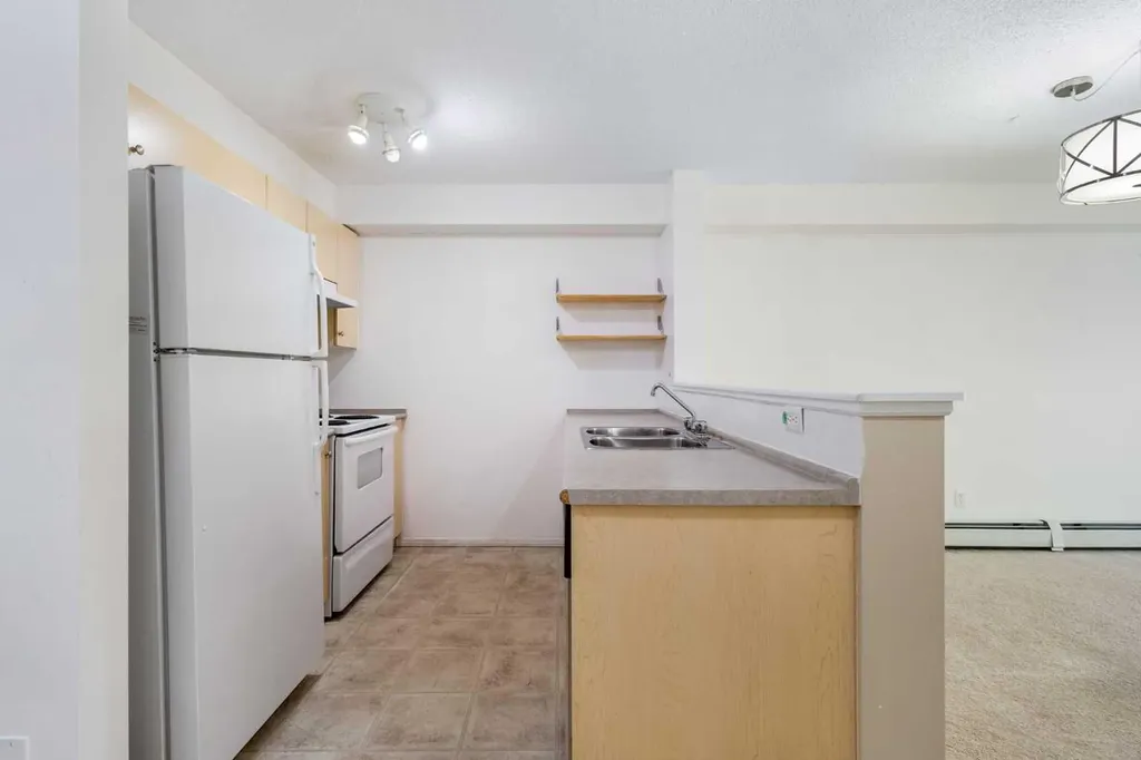 8 Bridlecrest Drive SW Calgary AB T2Y 0H6