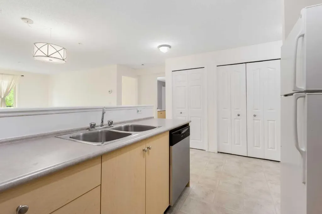 8 Bridlecrest Drive SW Calgary AB T2Y 0H6