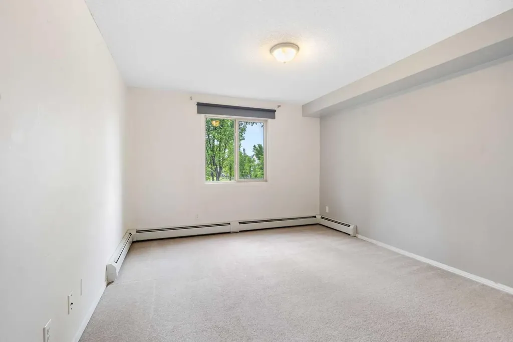 8 Bridlecrest Drive SW Calgary AB T2Y 0H6