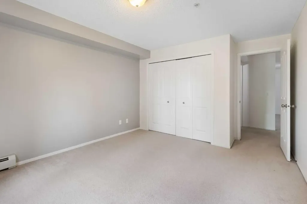 8 Bridlecrest Drive SW Calgary AB T2Y 0H6