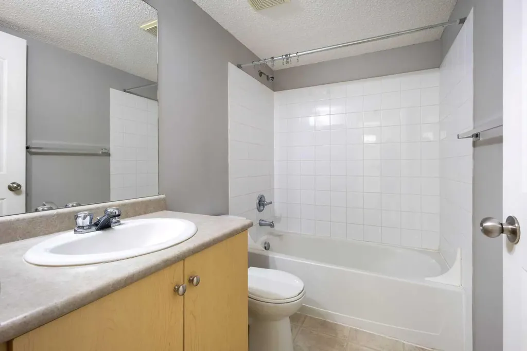 8 Bridlecrest Drive SW Calgary AB T2Y 0H6