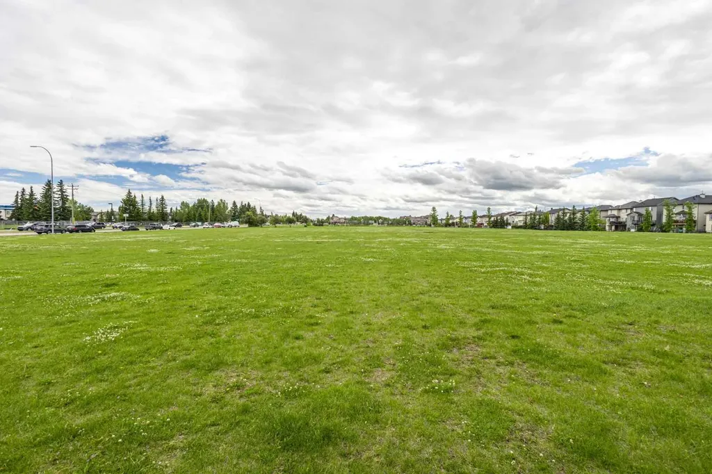 8 Bridlecrest Drive SW Calgary AB T2Y 0H6