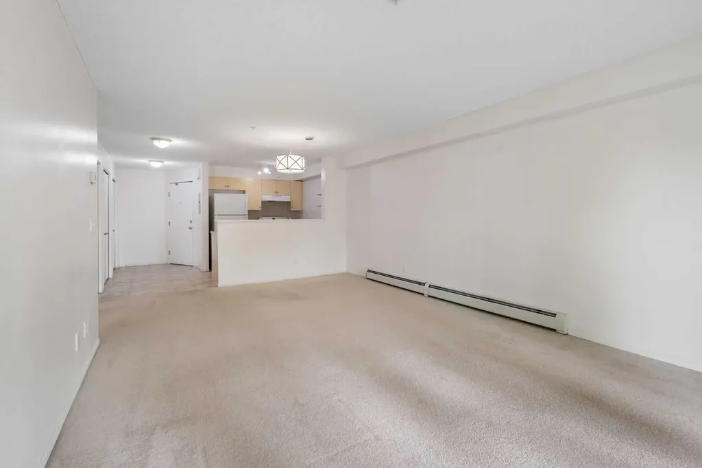8 Bridlecrest Drive SW Calgary AB T2Y 0H6