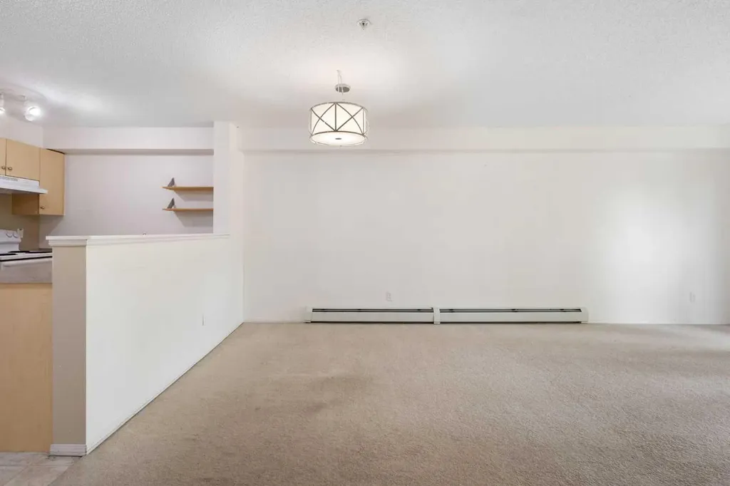 8 Bridlecrest Drive SW Calgary AB T2Y 0H6