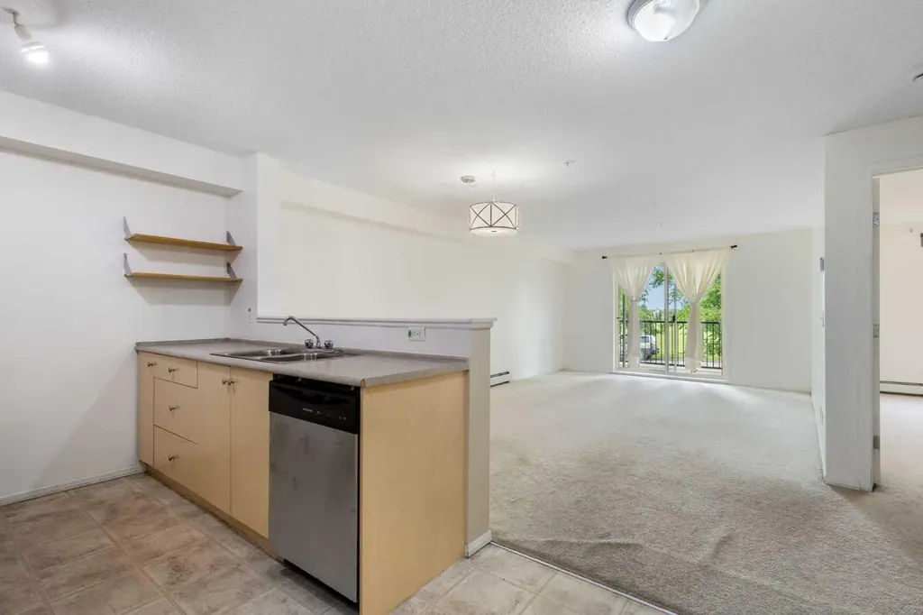 8 Bridlecrest Drive SW Calgary AB T2Y 0H6