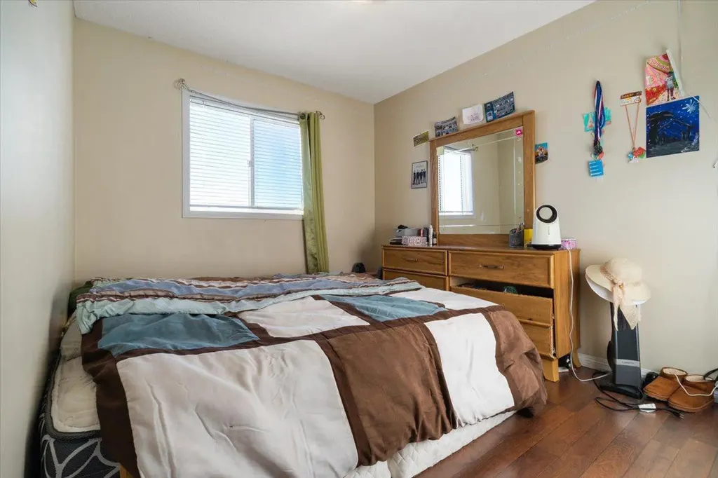 9109 112 Avenue Grande Prairie AB T8X 1K5