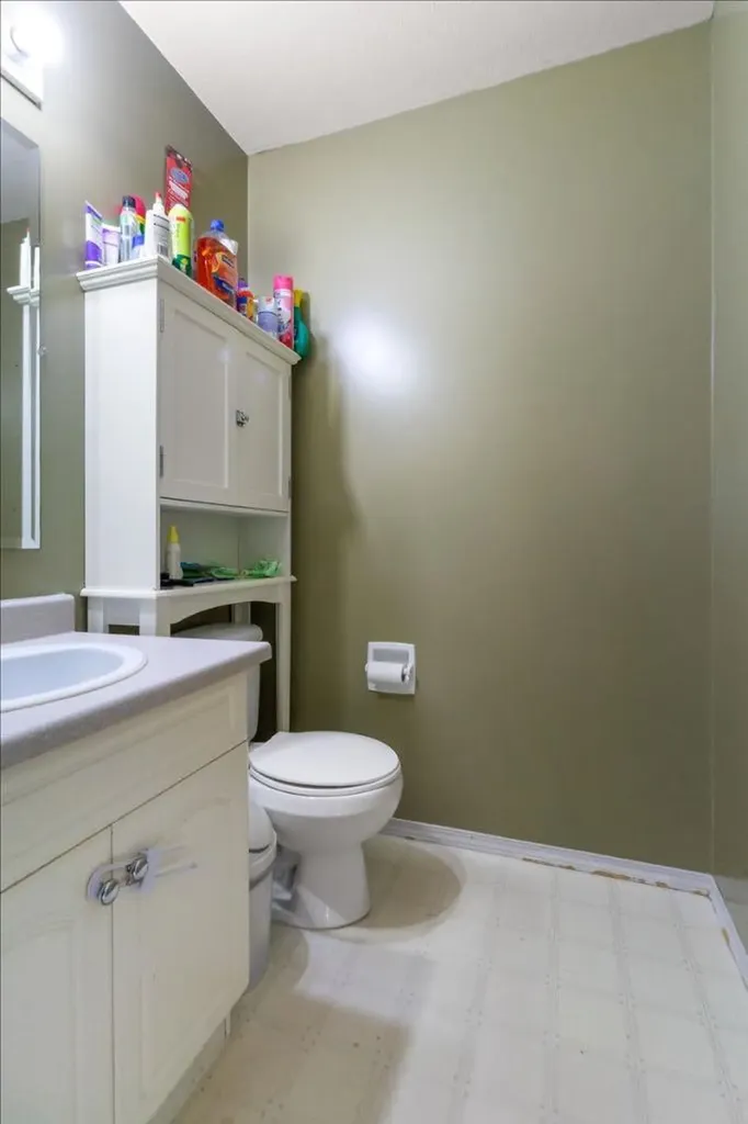 9109 112 Avenue Grande Prairie AB T8X 1K5